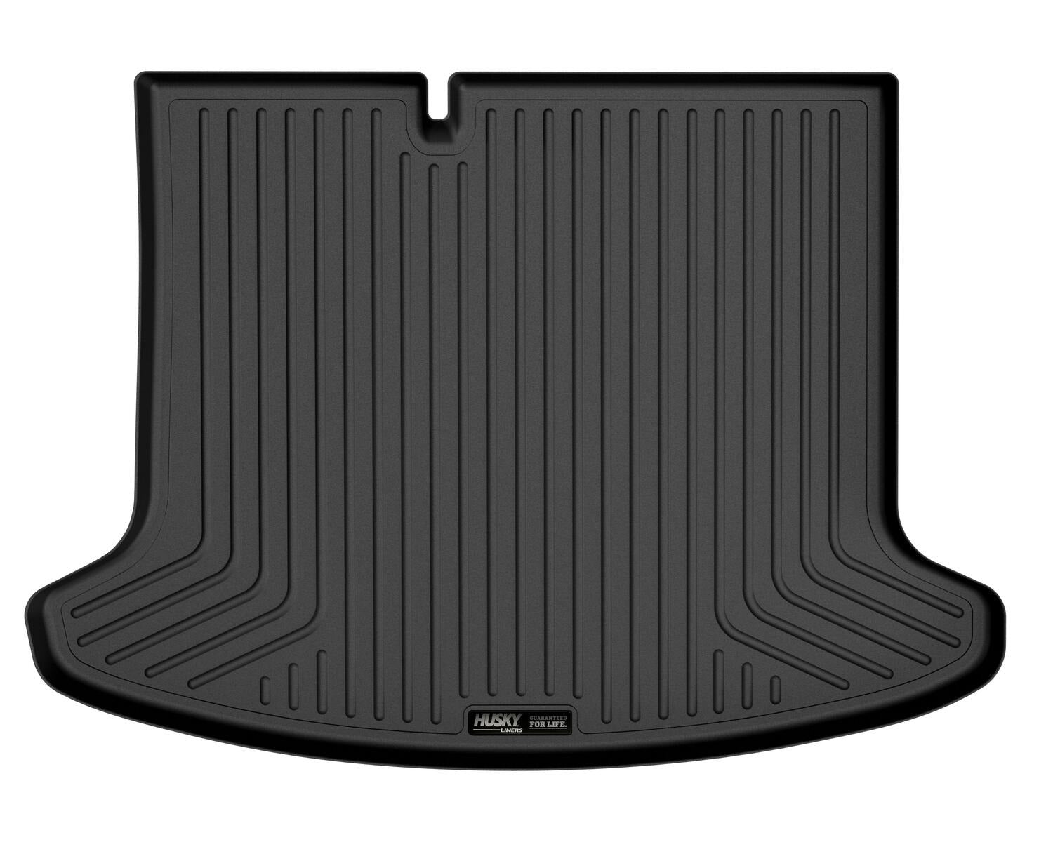 Husky Liners 26271 - Weatherbeater - Cargo Liner 1