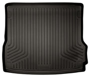 Husky Liners Body Husky Liners 26411 - Weatherbeater - Cargo Liner