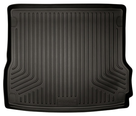 Husky Liners 26411 - Weatherbeater - Cargo Liner 1
