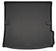 Husky Liners Body Husky Liners 26421 - Weatherbeater - Cargo Liner