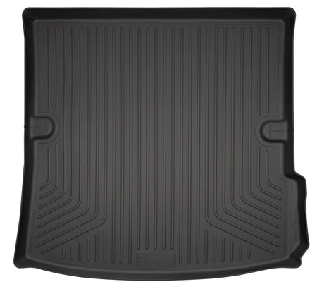 Husky Liners 26421 - Weatherbeater - Cargo Liner 1