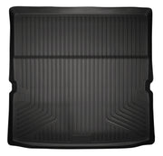 Husky Liners 26611 - Weatherbeater - Cargo Liner