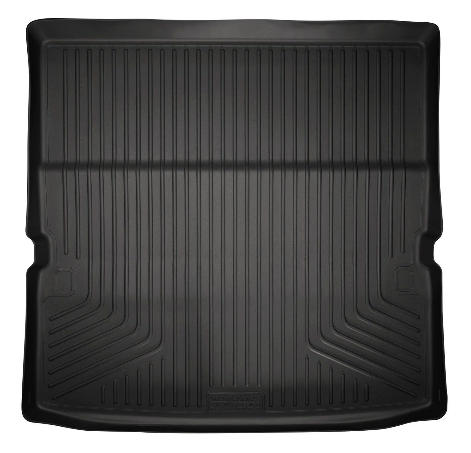 Husky Liners 26611 - Weatherbeater - Cargo Liner