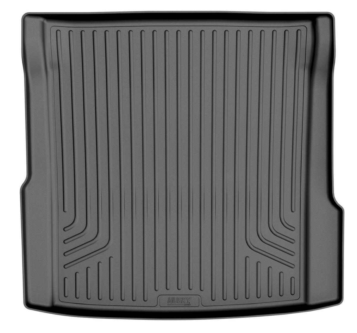 Husky Liners 26641 - Cargo Floor Liner