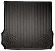 Husky Liners 26651 - Weatherbeater - Cargo Liner 1