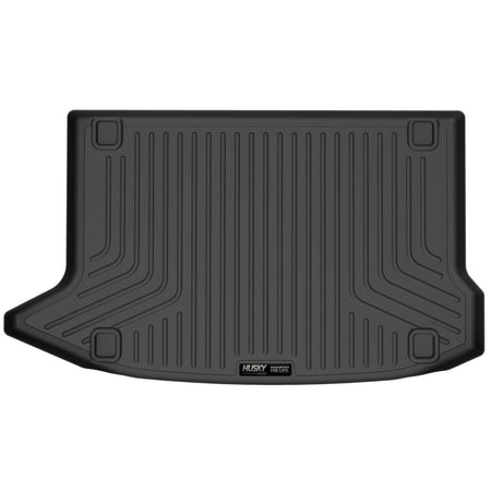 Husky Liners 26681 - Weatherbeater - Cargo Liner 1