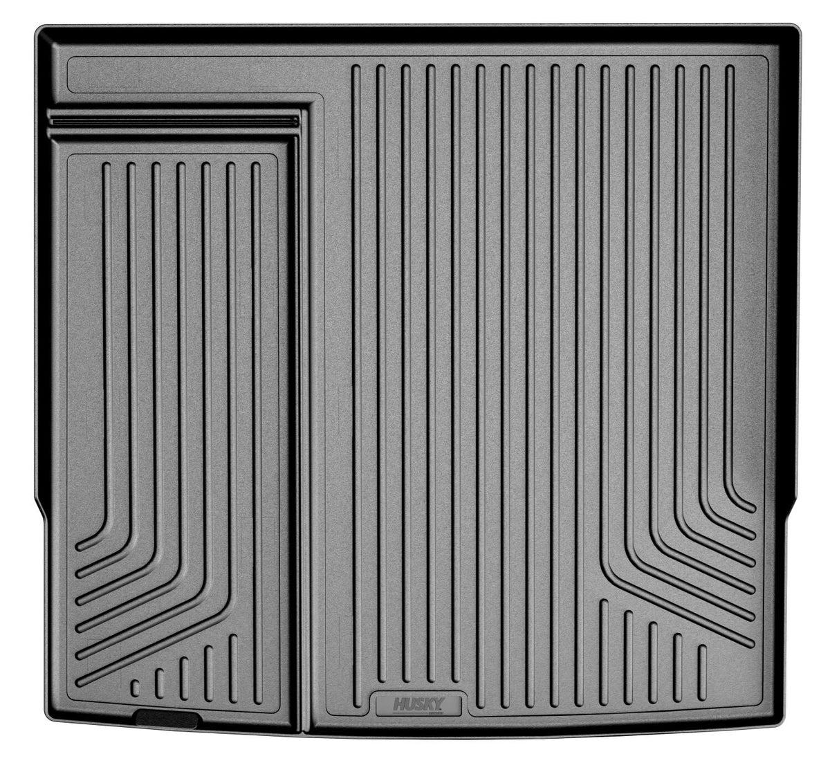 Husky Liners 26691 - Cargo Floor Liner
