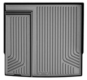 Husky Liners Husky Liners 26691 Cargo Floor Liner