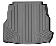 Husky Liners Husky Liners 26711 Cargo Floor Liner