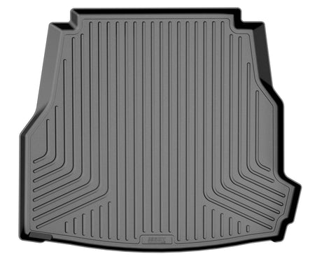Husky Liners 26711 - Cargo Floor Liner