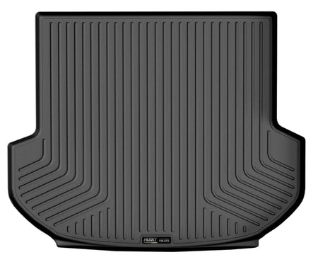 Husky Liners 26881 - Weatherbeater - Cargo Liner 1