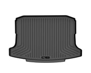 Husky Liners 27251 - Weatherbeater - Cargo Liner