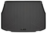 Husky Liners 27651 - Weatherbeater - Trunk Liner 1