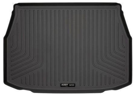 Husky Liners 27651 - Weatherbeater - Trunk Liner 1