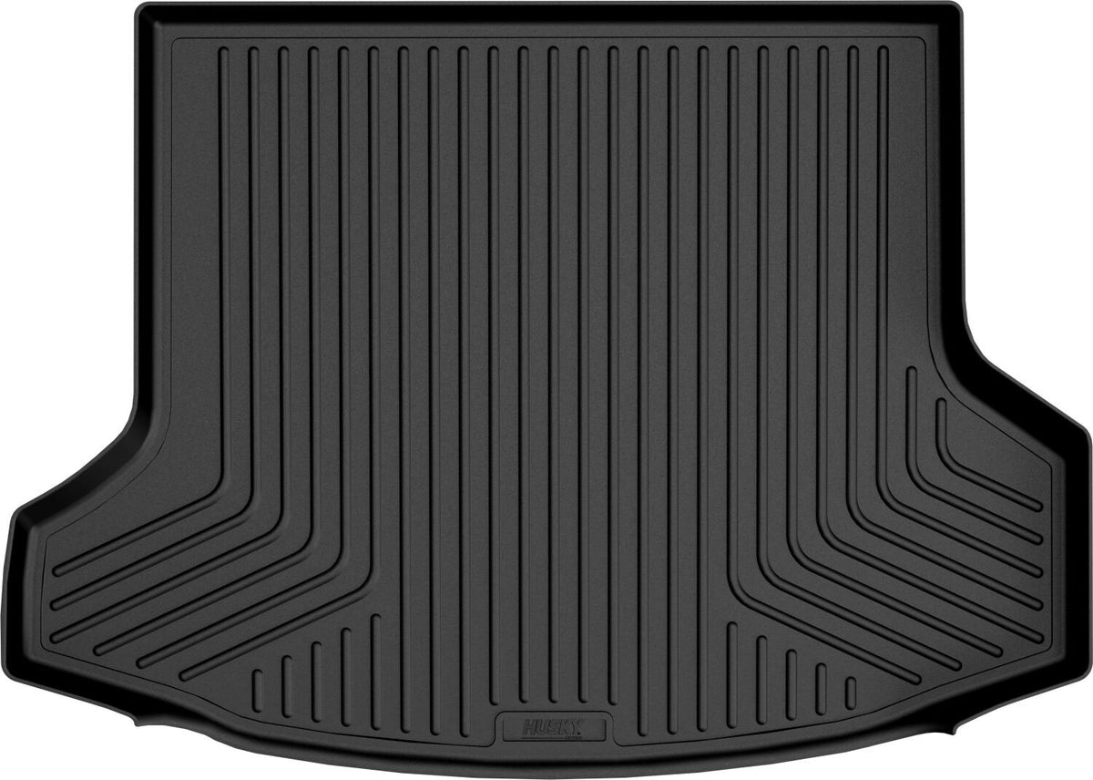 Husky Liners HUS27661