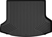 Husky Liners Husky Liners 27661 Cargo Floor Liner