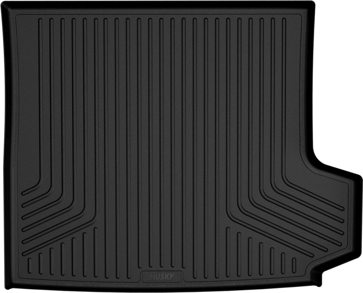 Husky Liners 27681 - Cargo Floor Liner