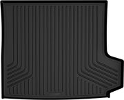 Husky Liners Husky Liners 27681 Cargo Floor Liner