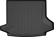 Husky Liners Husky Liners 27701 Cargo Floor Liner