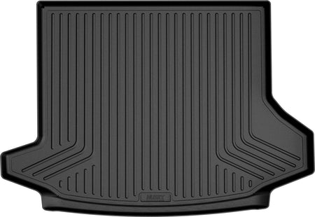 Husky Liners 27701 - Cargo Floor Liner