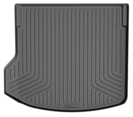 Husky Liners 27711 - Cargo Floor Liner