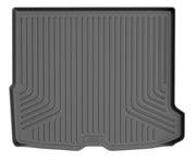 Husky Liners Husky Liners 27721 Cargo Floor Liner