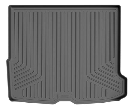 Husky Liners 27721 - Cargo Floor Liner