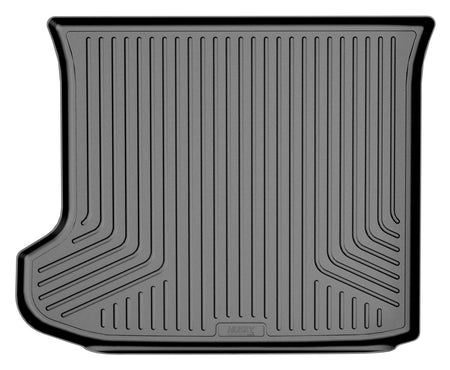 Husky Liners 27731 - Cargo Floor Liner
