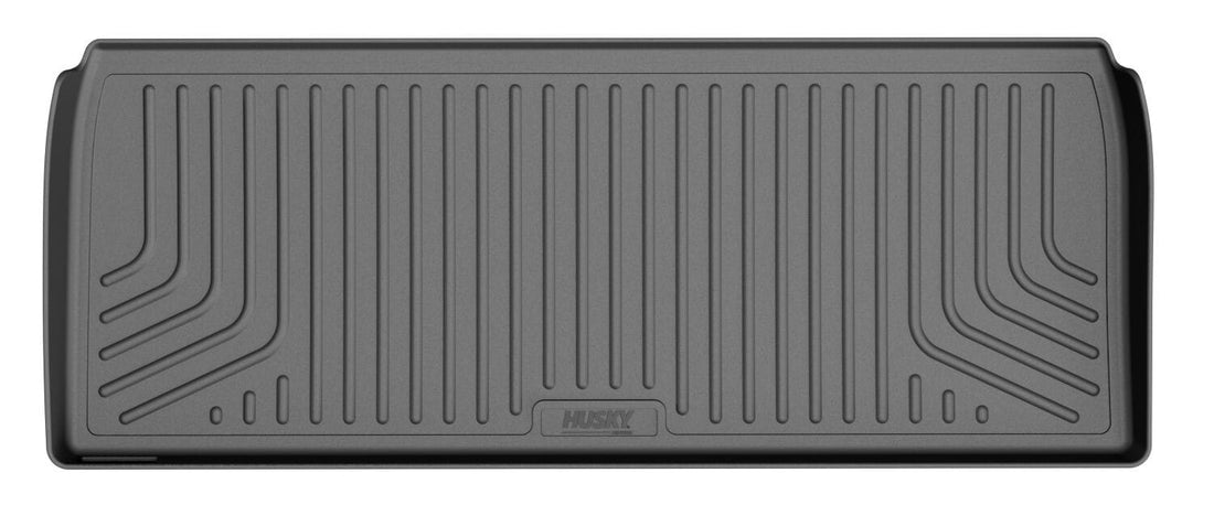 Husky Liners Husky Liners 27751 Cargo Floor Liner