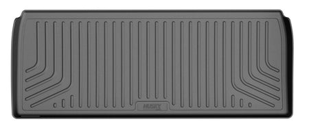 Husky Liners 27751 - Cargo Floor Liner