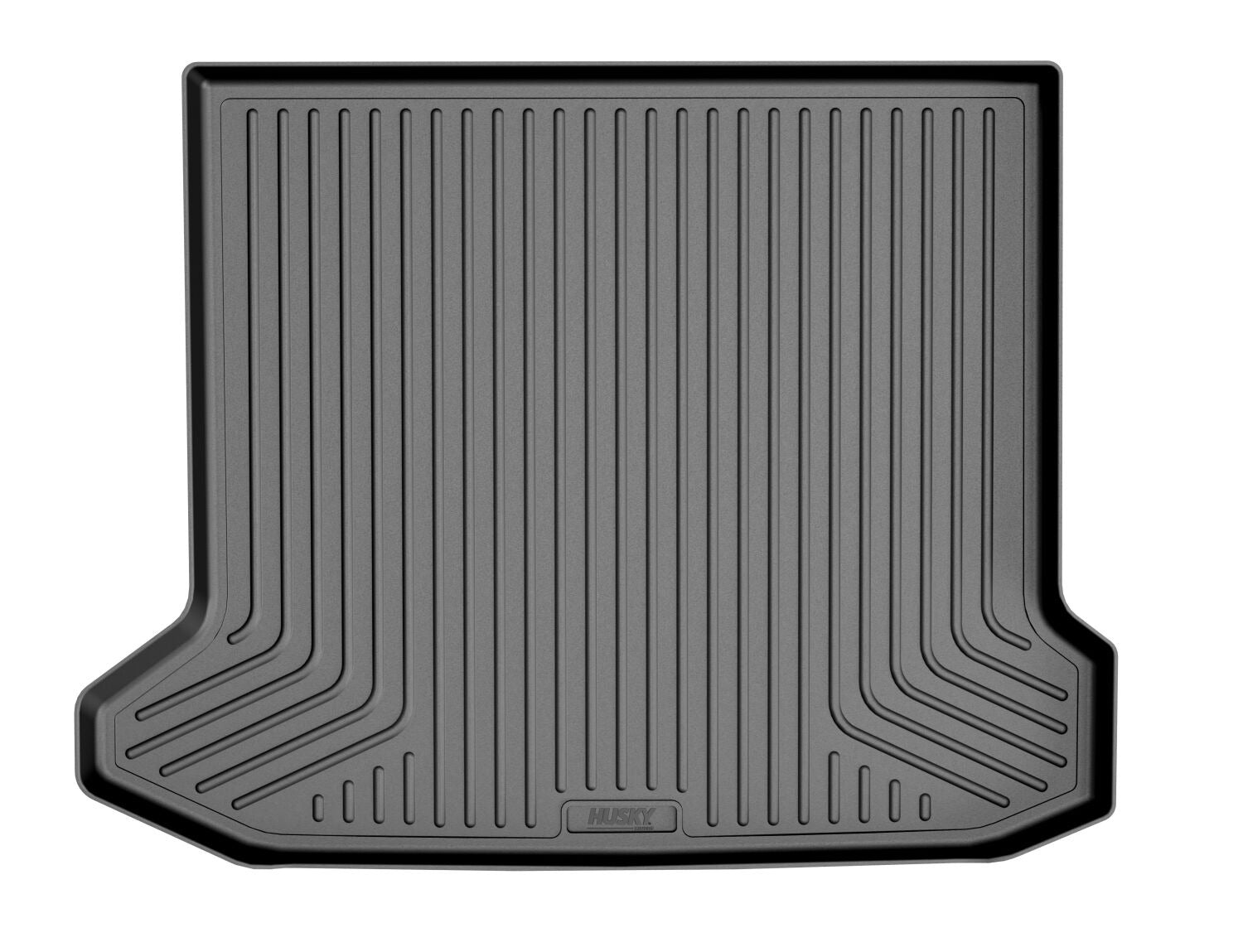 Husky Liners 27761 - Cargo Floor Liner