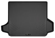Husky Liners 28131 - Weatherbeater - Cargo Liner 1