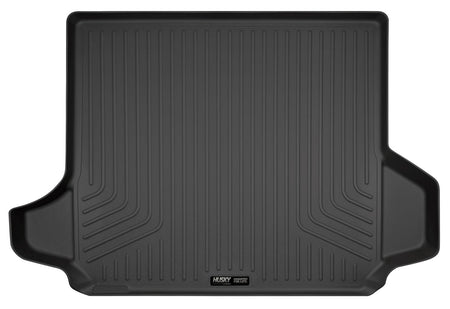 Husky Liners 28131 - Weatherbeater - Cargo Liner 1