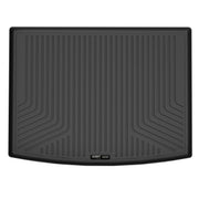 Husky Liners 28181 - Weatherbeater - Cargo Liner Behind 3rd Row 1