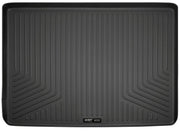 Husky Liners Body Husky Liners 28221 - Weatherbeater - Cargo Liner Behind 3rd Seat