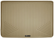 Husky Liners 28223 - Weatherbeater - Cargo Liner Behind 3rd Seat 1