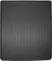Husky Liners 28231 - Weatherbeater - Cargo Liner Behind 2nd Seat 1