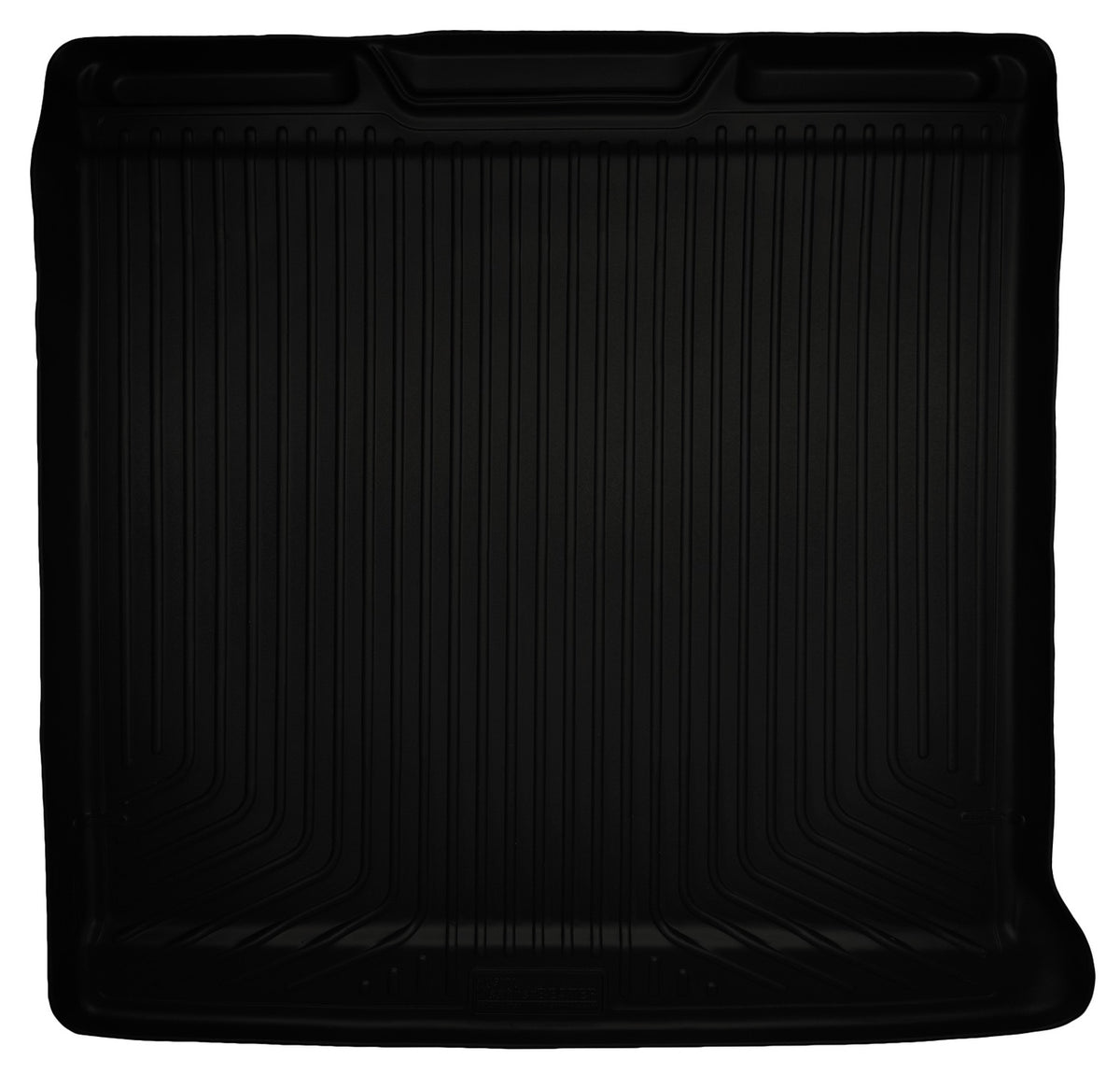 Husky Liners 28241 - Weatherbeater - Cargo Liner 3