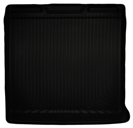 Husky Liners 28241 - Weatherbeater - Cargo Liner 3