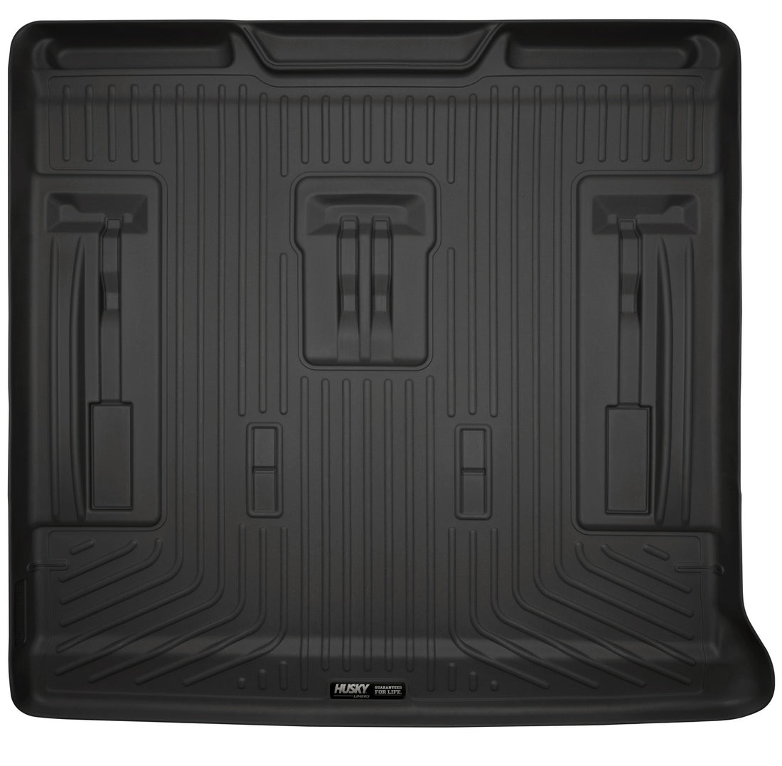 Husky Liners 28251 - Cargo Floor Liner