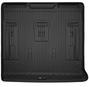 Husky Liners 28251 - Cargo Floor Liner
