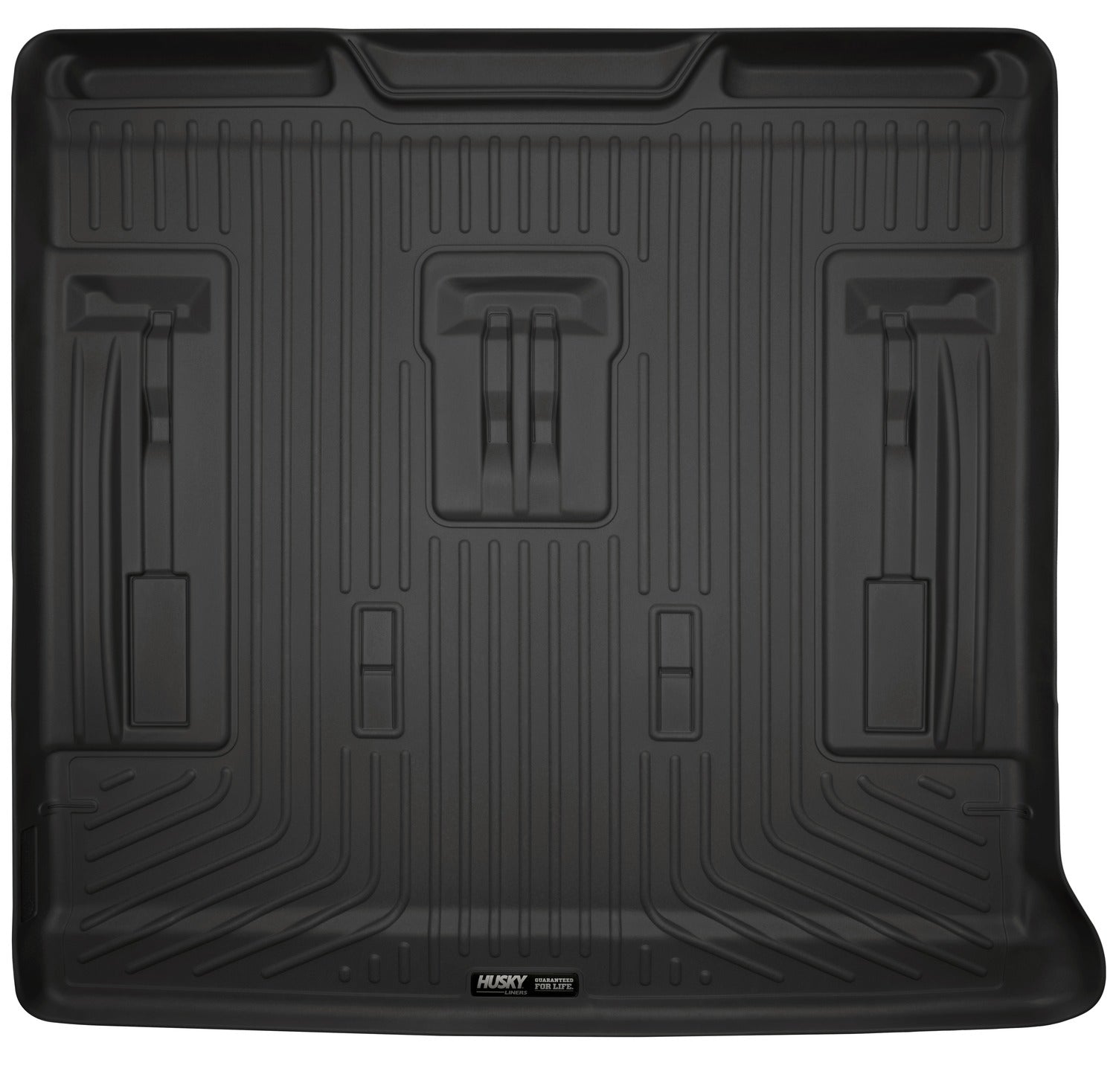 Husky Liners 28251 - Cargo Floor Liner
