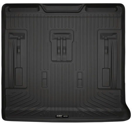 Husky Liners 28251 - Cargo Floor Liner