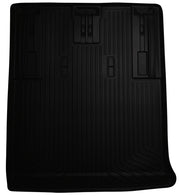 Husky Liners 28271 - Weatherbeater - Cargo Liner 1