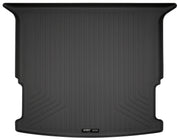 Husky Liners 28281 - Weatherbeater - Cargo Liner 2