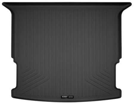 Husky Liners 28281 - Weatherbeater - Cargo Liner 2