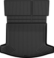 Husky Liners 28341 - Cargo Floor Liner