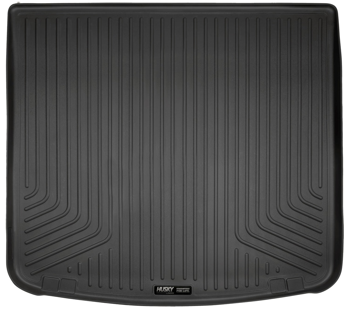 Husky Liners 28371 - Weatherbeater - Cargo Liner 1