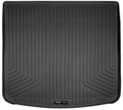 Husky Liners 28371 - Weatherbeater - Cargo Liner 1