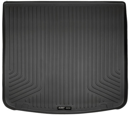 Husky Liners 28371 - Weatherbeater - Cargo Liner 1